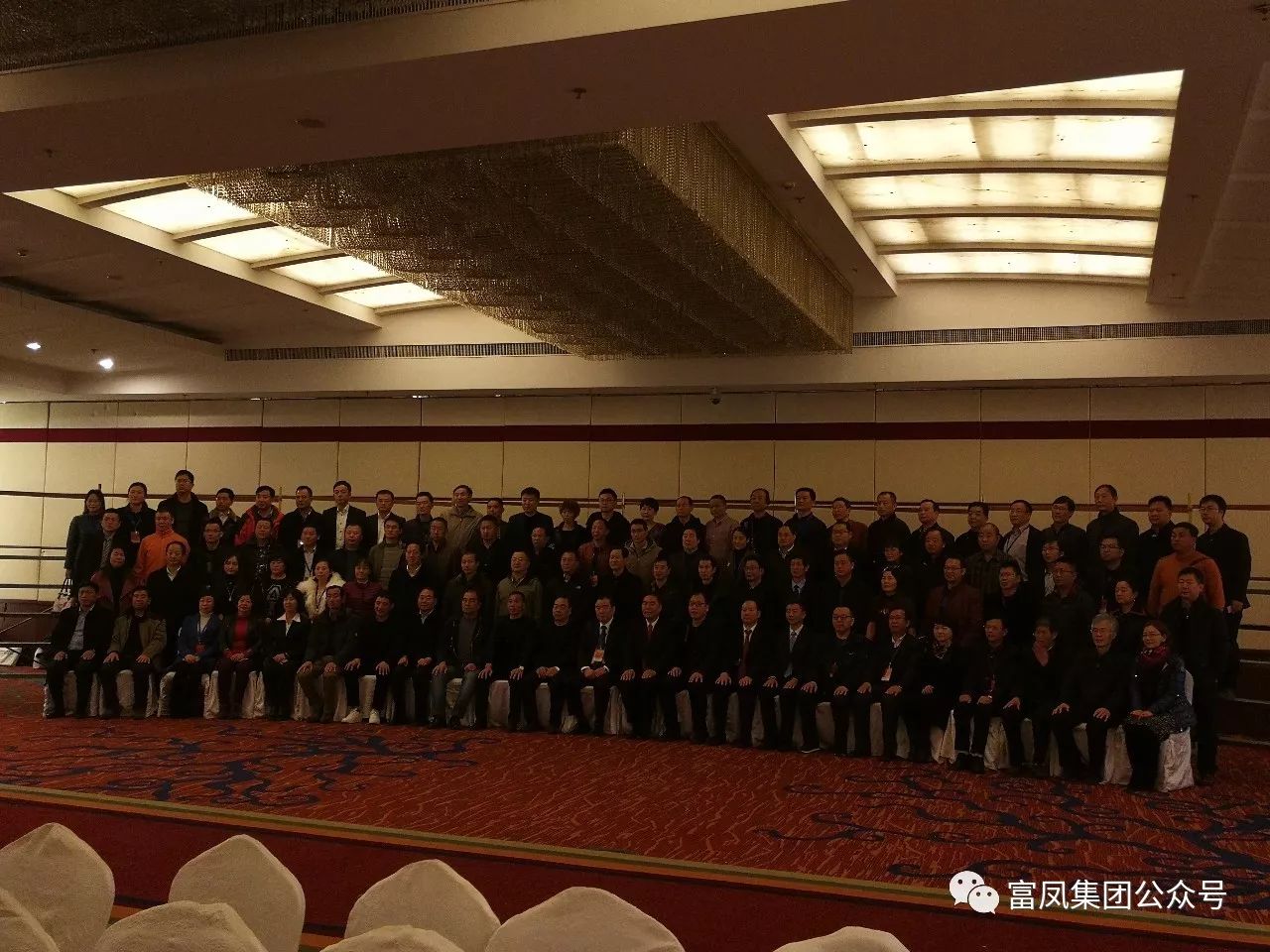 廣西香蕉视频下载APP農牧集團