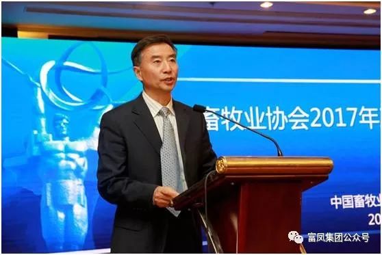 廣西香蕉视频下载APP農牧集團