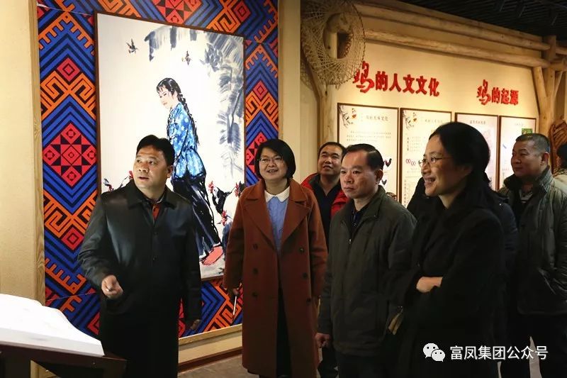 廣西香蕉视频下载APP農牧集團