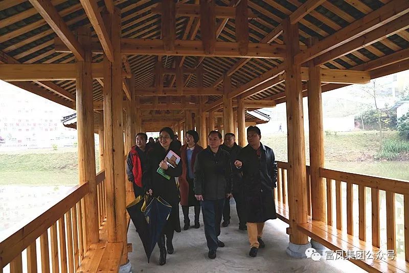 廣西香蕉视频下载APP農牧集團