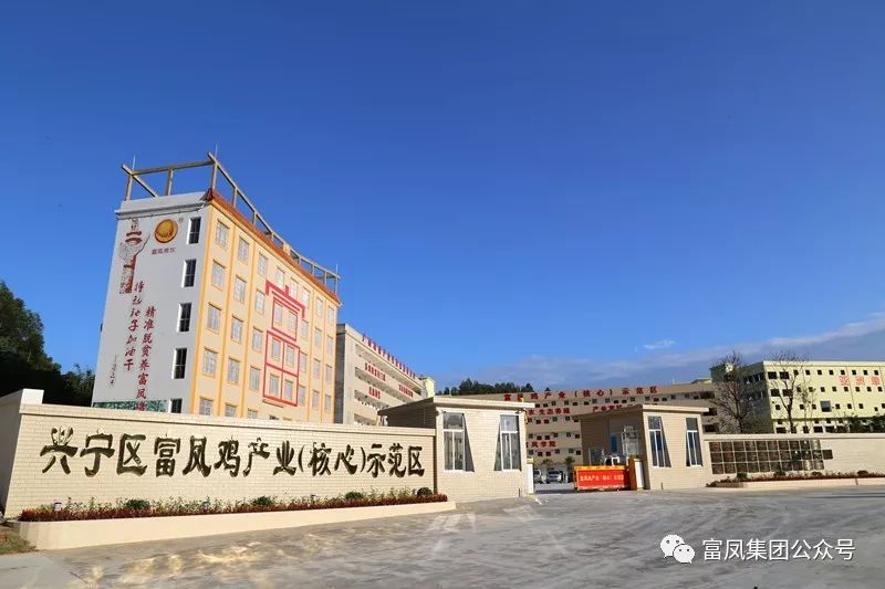 廣西香蕉视频下载APP農牧集團